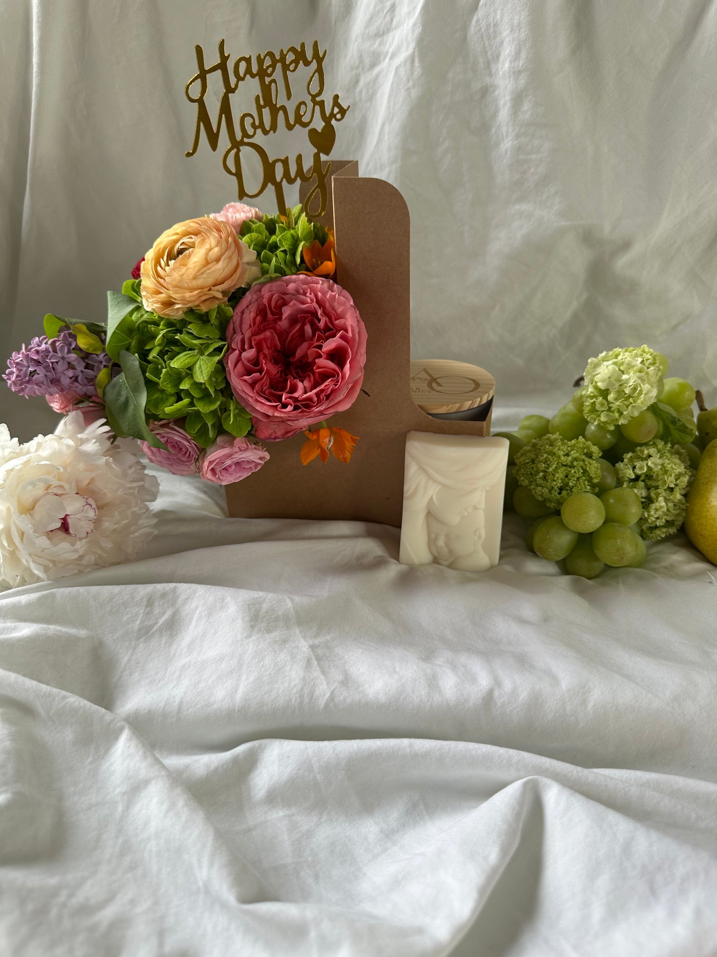 Mom’s blooms of love *pick up only