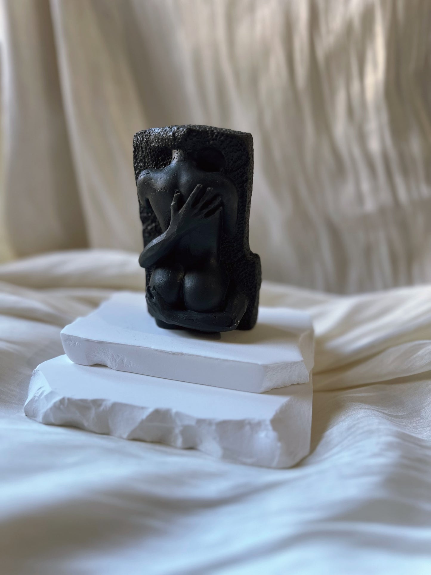 Amorous Soap