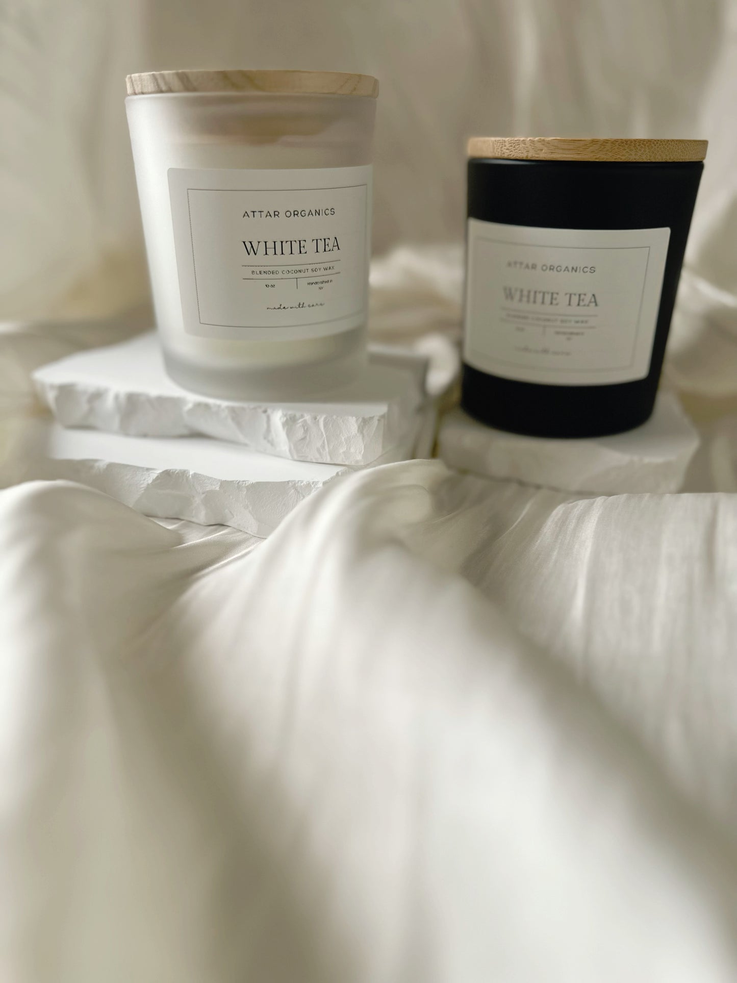 White Tea