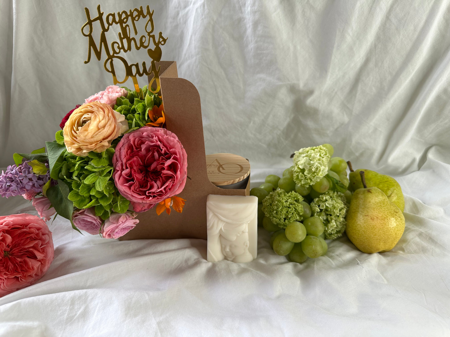 Mom’s blooms of love *pick up only