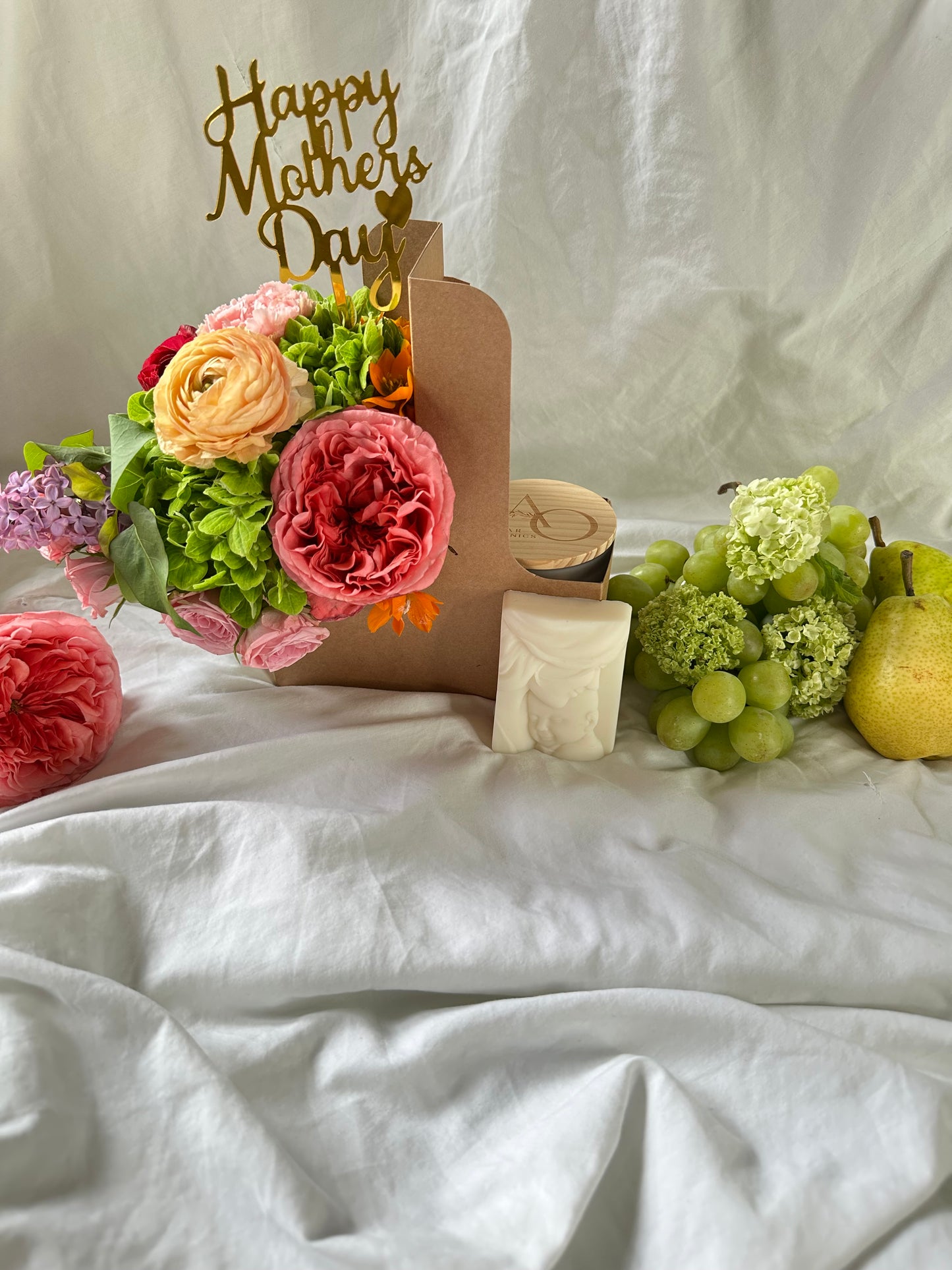 Mom’s blooms of love *pick up only